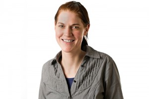 Simone Kliem, Steuerfachangestellte Mitarbeiterin seit 2007