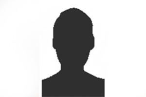 Jutta Kühn, Steuerfachangestellte Mitarbeiterin seit 1994